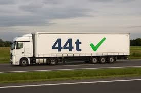 44tn.jpg