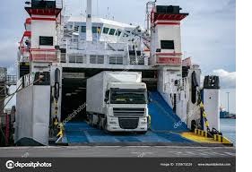 CAMIFERRY.jpg