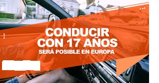 CONDU17.jpg