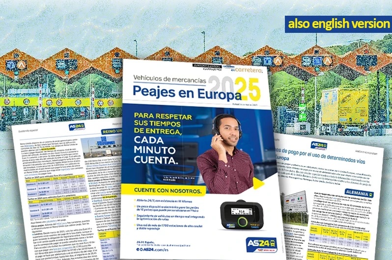 cuadernillopeajes2025.jpg