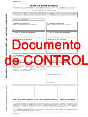 documento-control.jpg