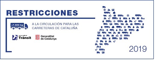 restricciones-cataluña.jpg