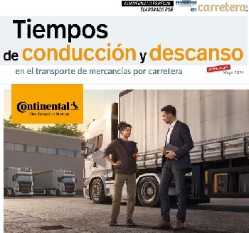 foto_entrada
